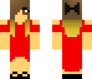 livliv