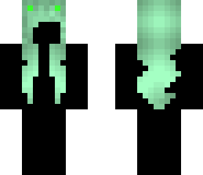for ninjacake