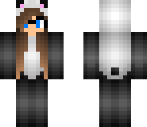 panda owo