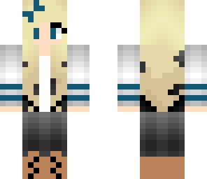 nerdjockgirl