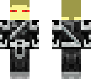 assassin steve