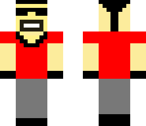 thepromypro