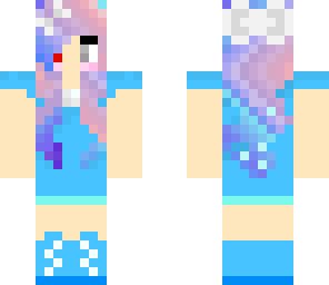 overalls