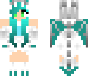 emerald