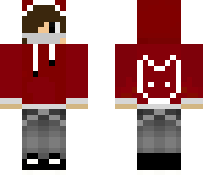 ardy