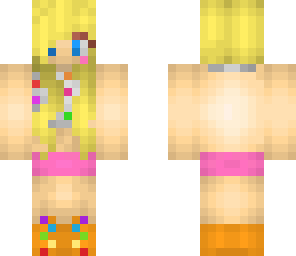 chica