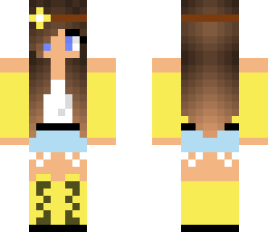 monkey_lover31 fixed
