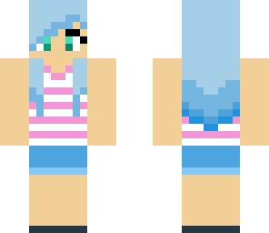 finished version