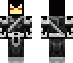 assassin steve
