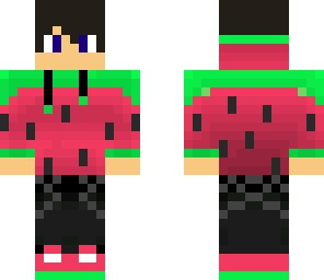 wtermelon