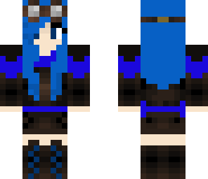 gift 4 friend
