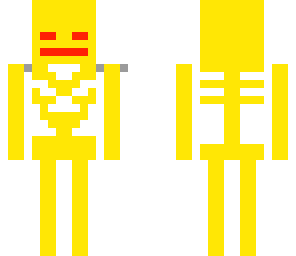 golden-skeleton