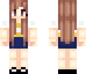 for xemiliapvp