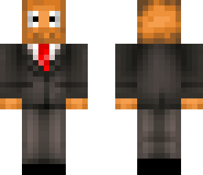 octodad