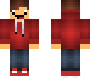 derp v2
