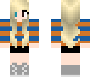 cute ravenclaw