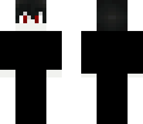 vampire1
