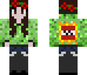 yet another skin im sorry