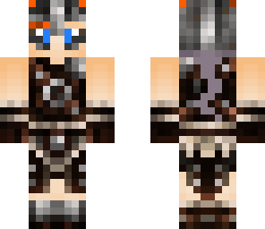 skyrrim
