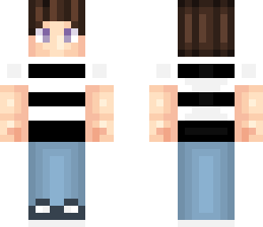 sexy_luke