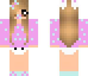 adorable baby girl 2