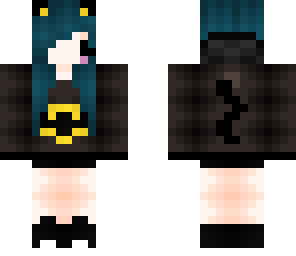 dfhfhefiwfiwe