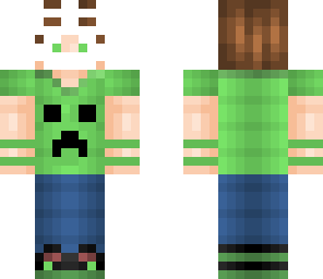 creeperknarias2