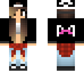 markiplier tomboy