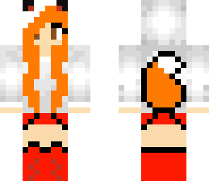 myfox