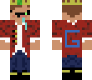 gogo gamer