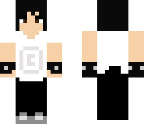 manu