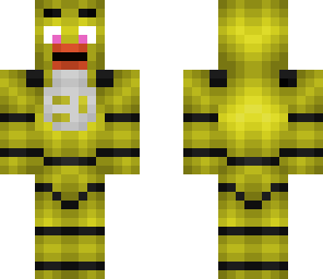 chica