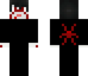 vampire2