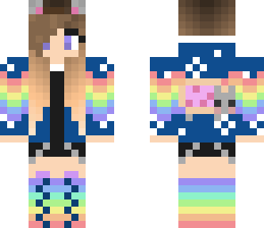 for kawaiigirl15