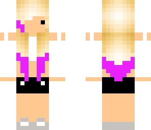 chibi edit 2