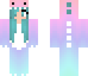 dino miku