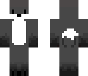 waltertron014