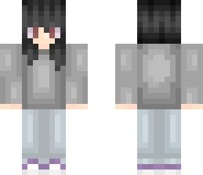 iifxllbuster skin