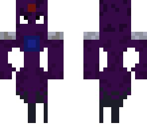 gamecrazed