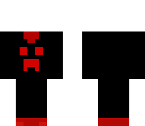 ellolololprogamer