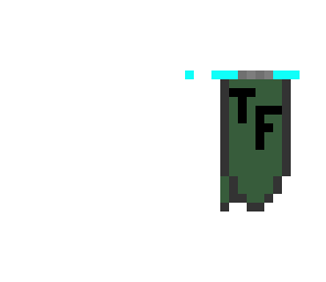 the tf cloak