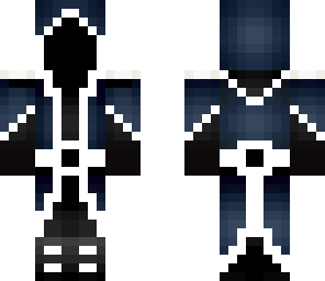 thefiremage17 ghost