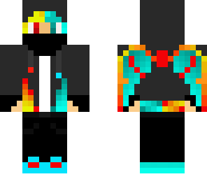 games403