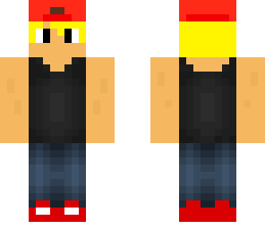 tanktop 