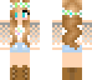 tumbler summer girl-