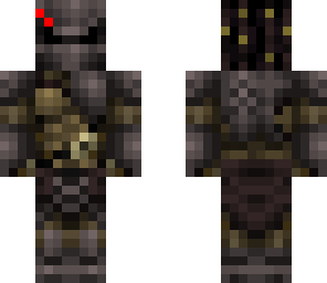 predator