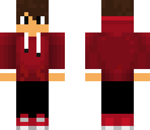 cool guyv1