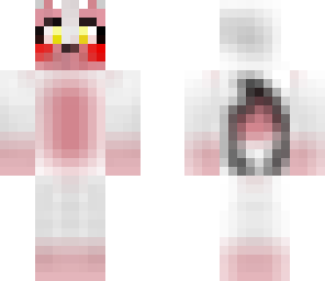 mangle