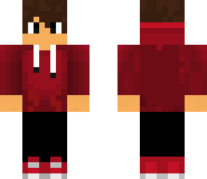 cool guy v2