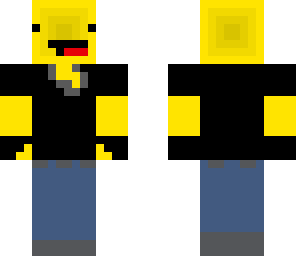 cool derpy